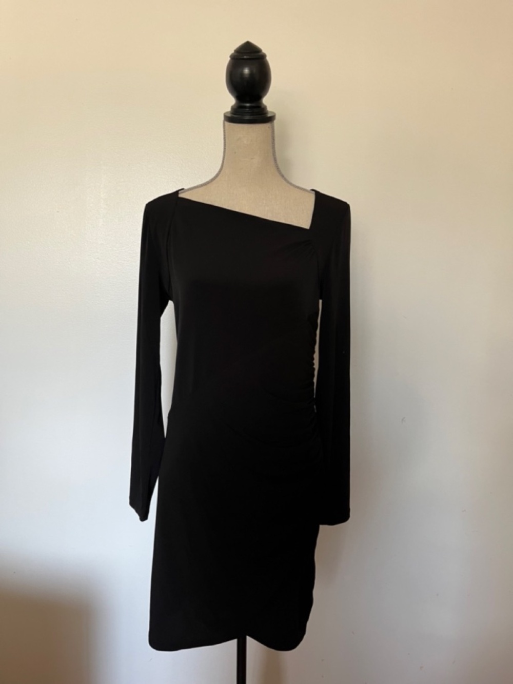 Michael Kors Dress